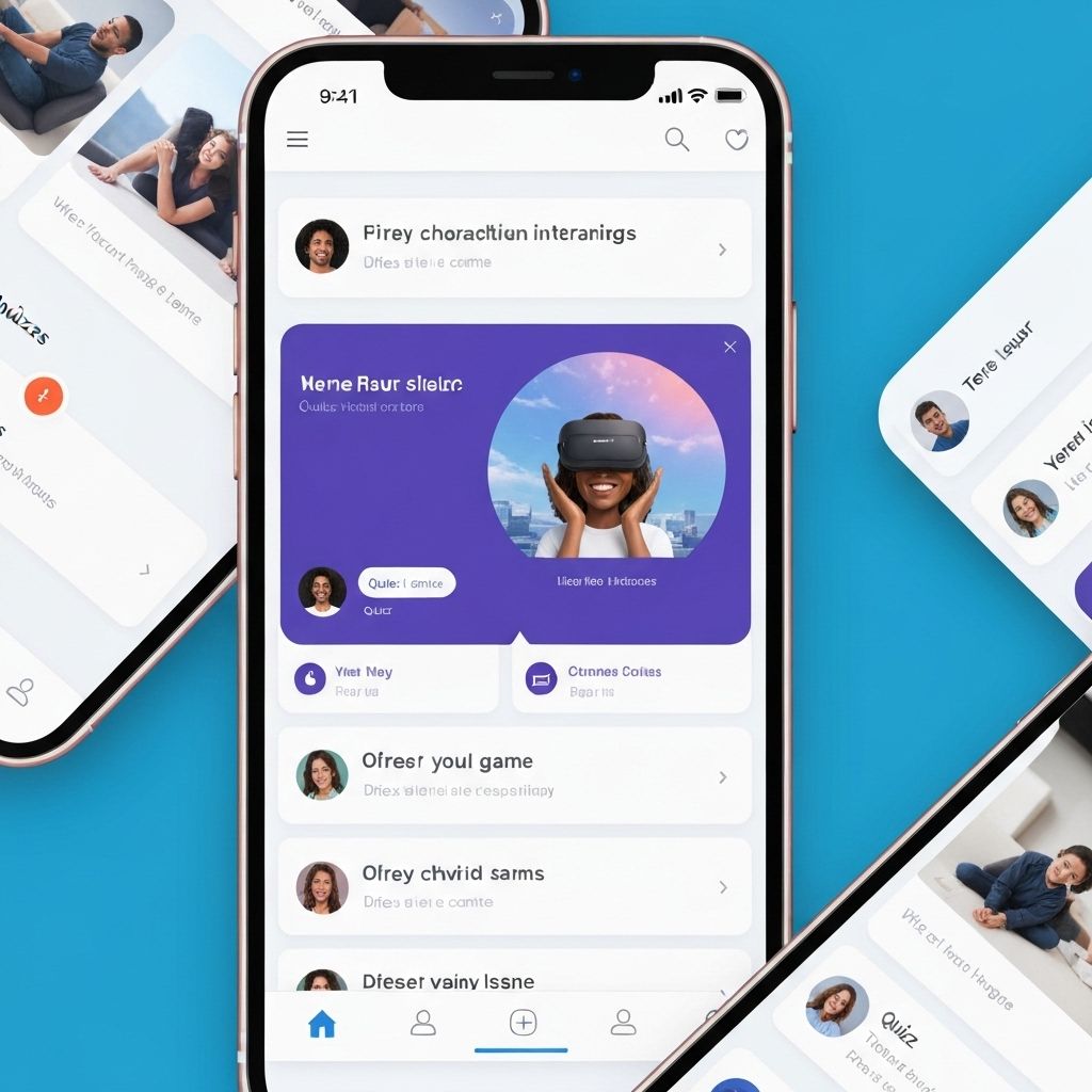 EduLearn